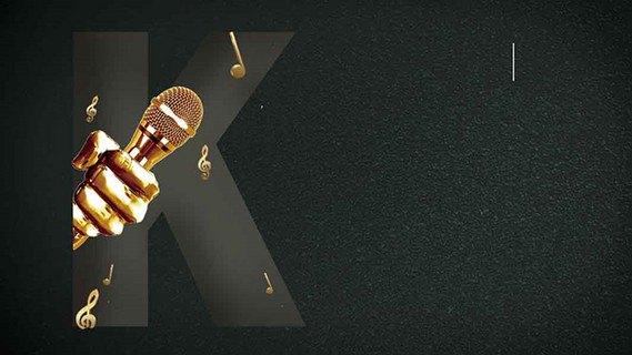 镇江商务ktv价格多少钱一个小时-句容市ktv预定